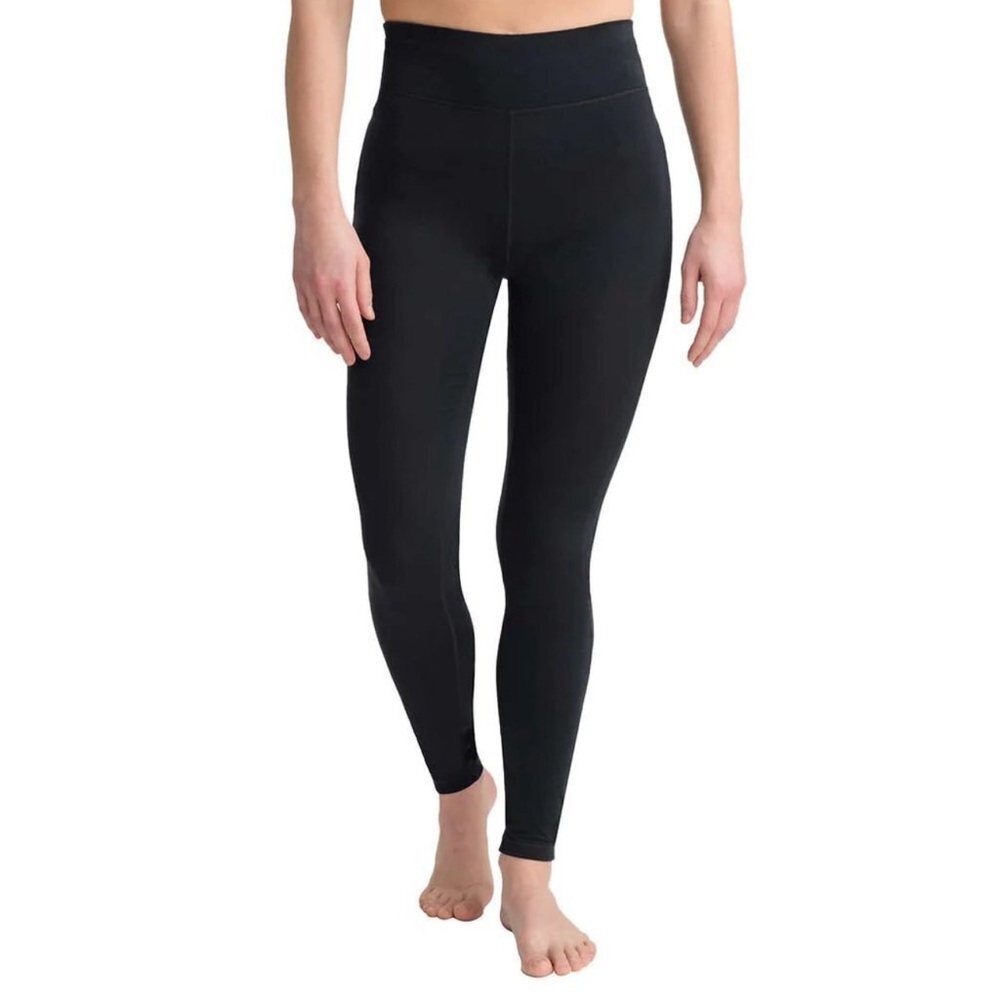 S: Paradox Dri Release leggings